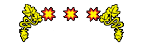 История и культура Чувашского края